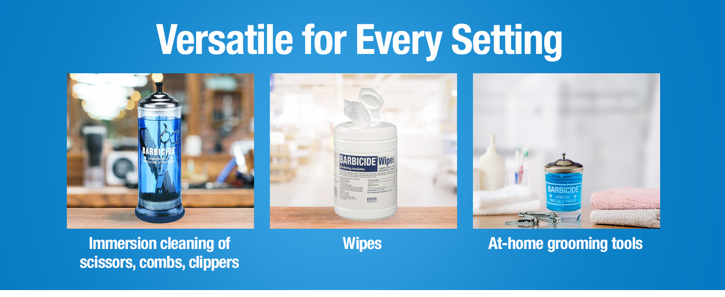 Large manufacture image 4