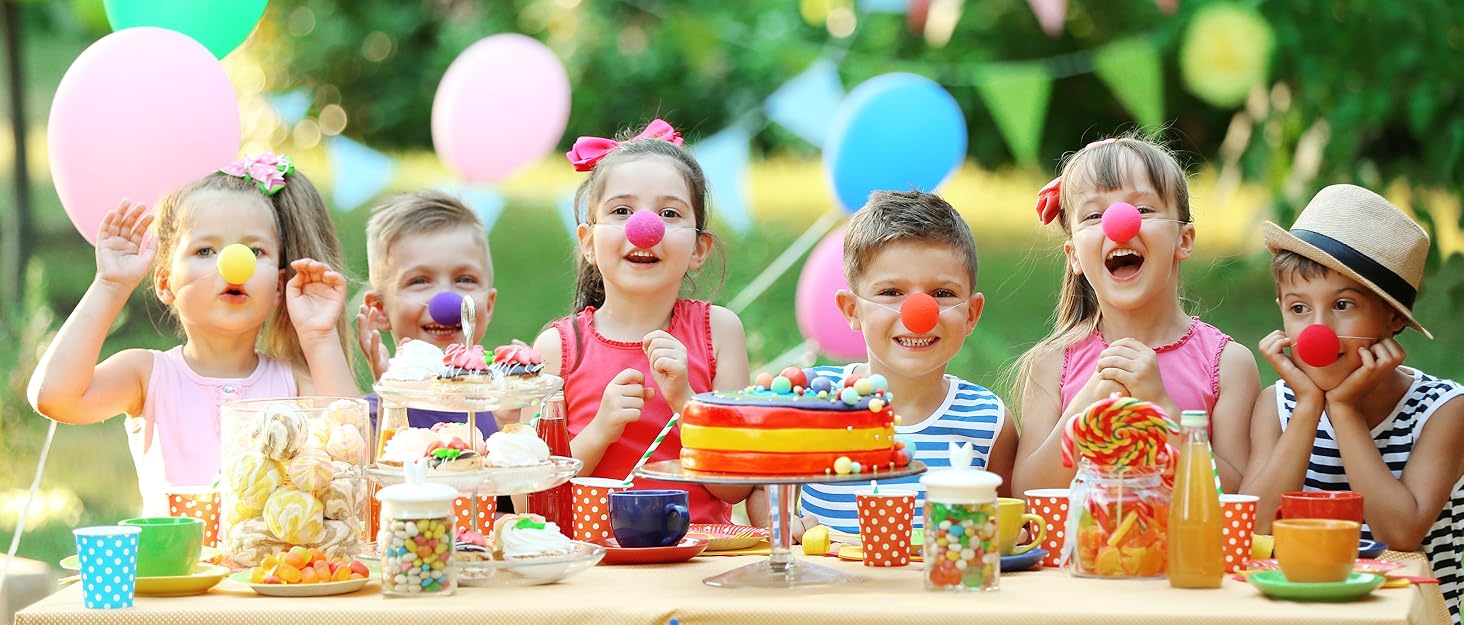 Erotodo 670+ PCS Party Favors for Kids Treasure Box