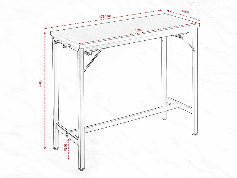 Large manufacture image 2