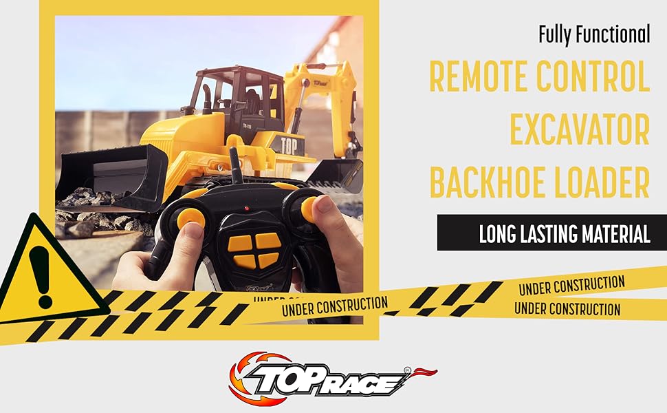 Large manufacture image 1