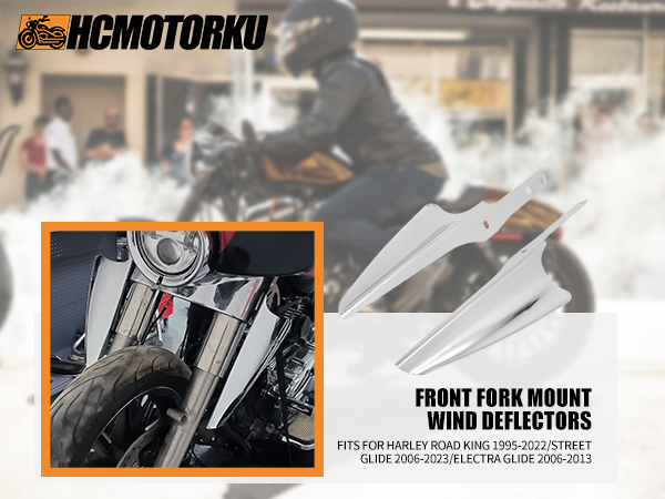 Vento 135-50x39 赤 Vento 135-50x39 赤 Vento 135-50x39 赤 Vento 135-50x39 赤