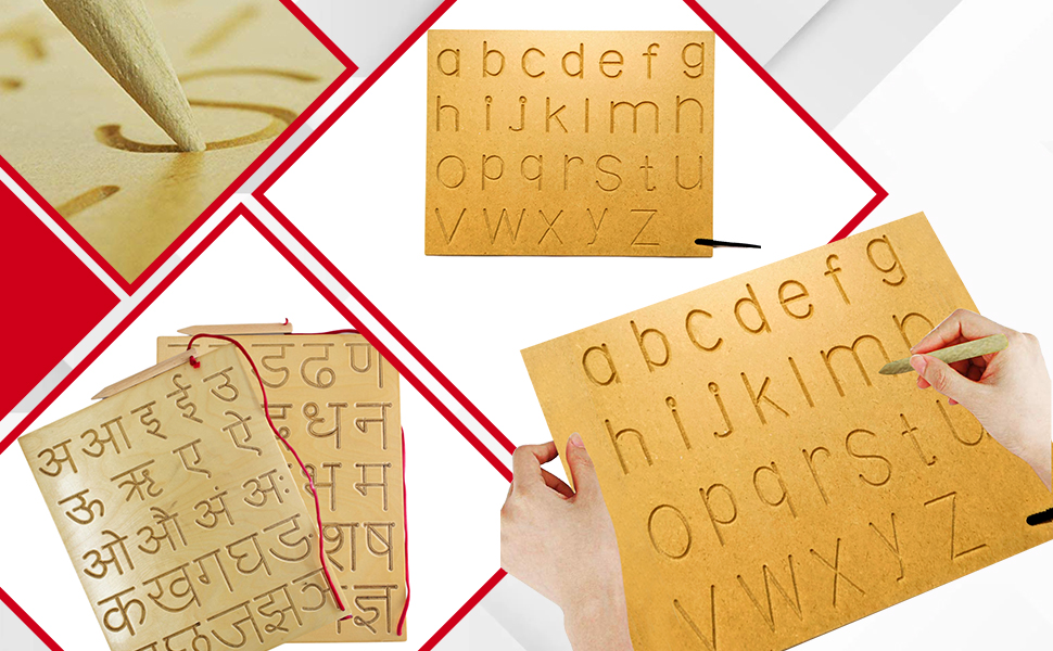 Large manufacture image 1