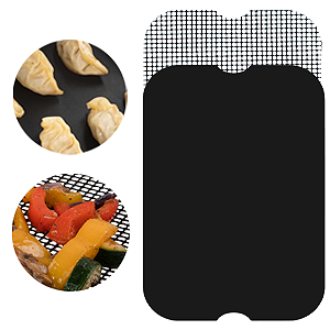 Small manufacture image 6