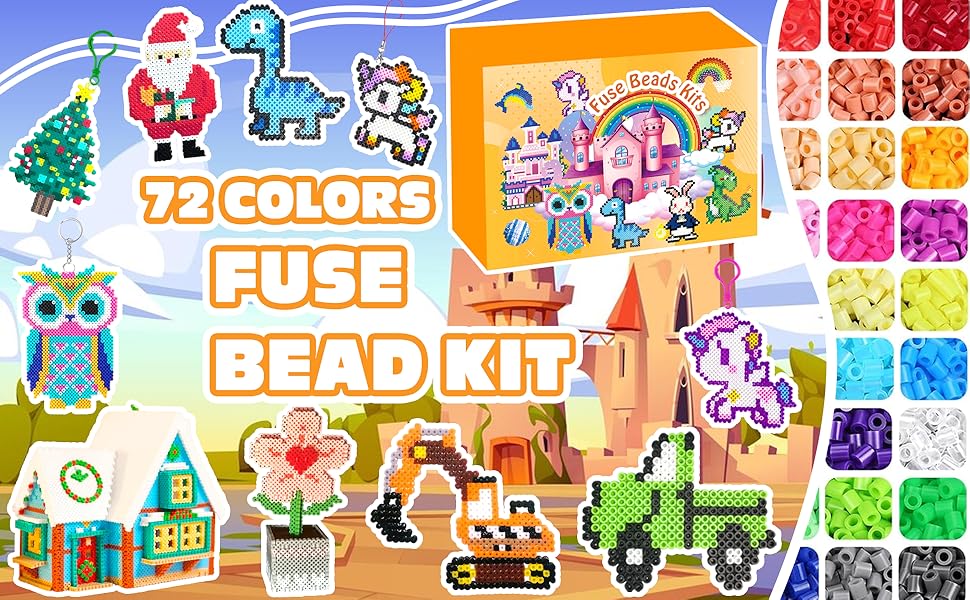 Large manufacture image 1