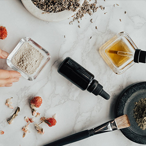 Small manufacture image 4