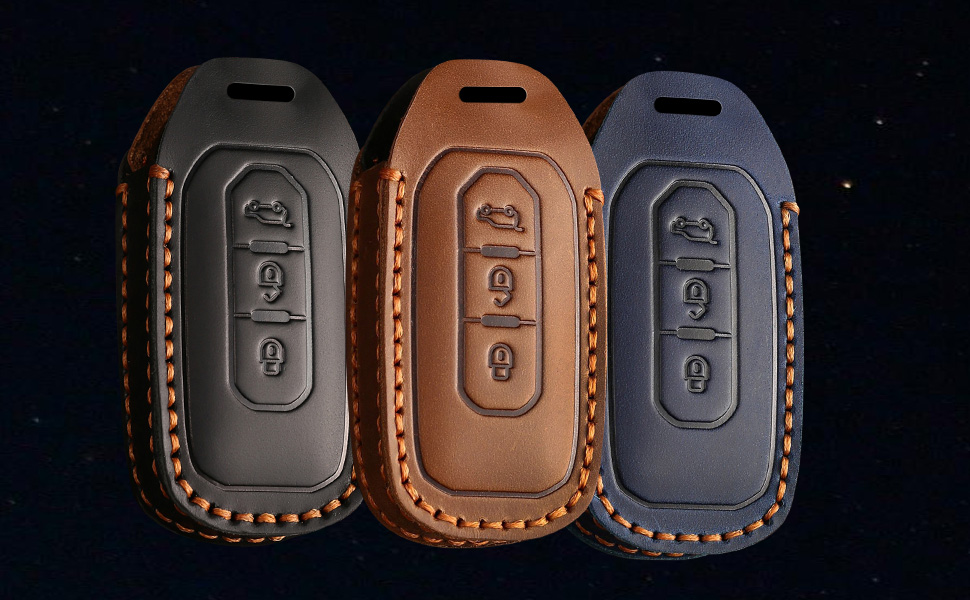 Large manufacture image 1