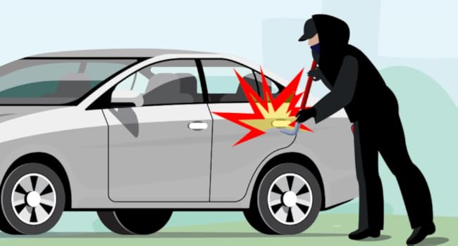 Amazon | 【前後カメラ出張取付サービスセット】アイロード (IROAD