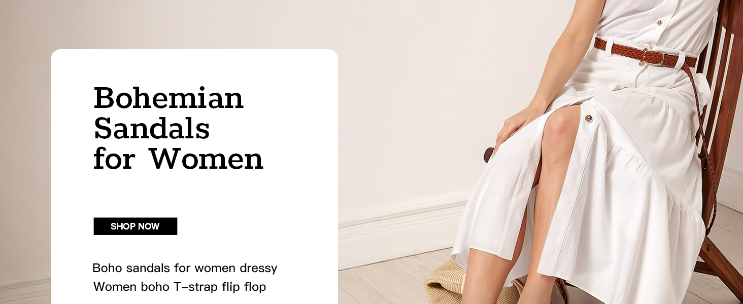 womens sandals sandals women women's sandals women sandals black sandals women black sandals