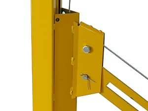 Durable Construction