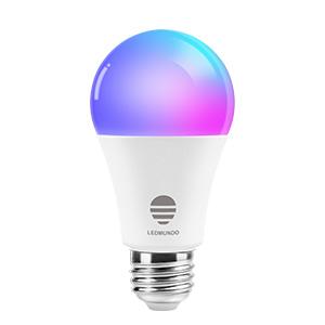 SMART LED BULB