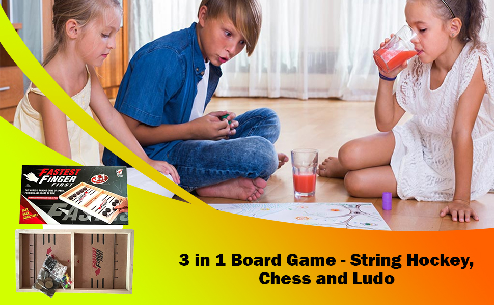 Large manufacture image 1