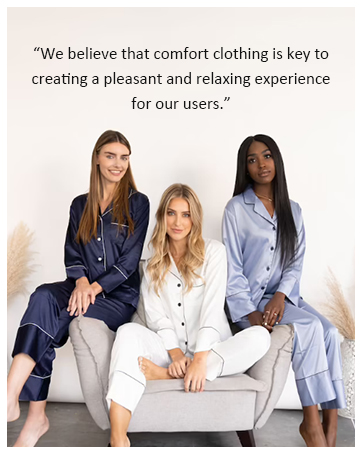 Vlazom Pyjamas for Women, Soft Satin Pjs Set Two Piece Silk Pyjamas for Ladies Button Down Sleepwear Loungewear 6-24 UK Size 29 women pyjamas set