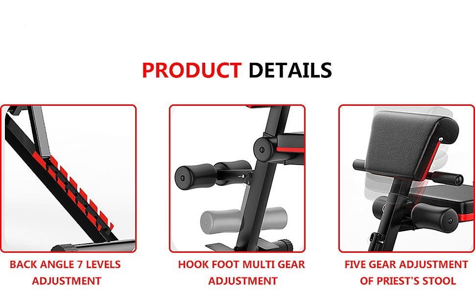 Large manufacture image 4