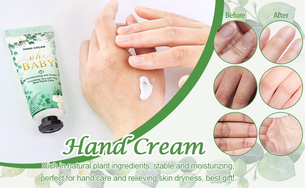 Large manufacture image 3