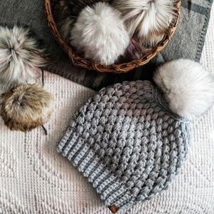 Small manufacture image 1