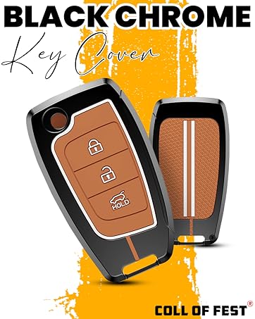 Car Key covers, metal key cover, metal silicone, car key protection, Key protection, coll of fest,