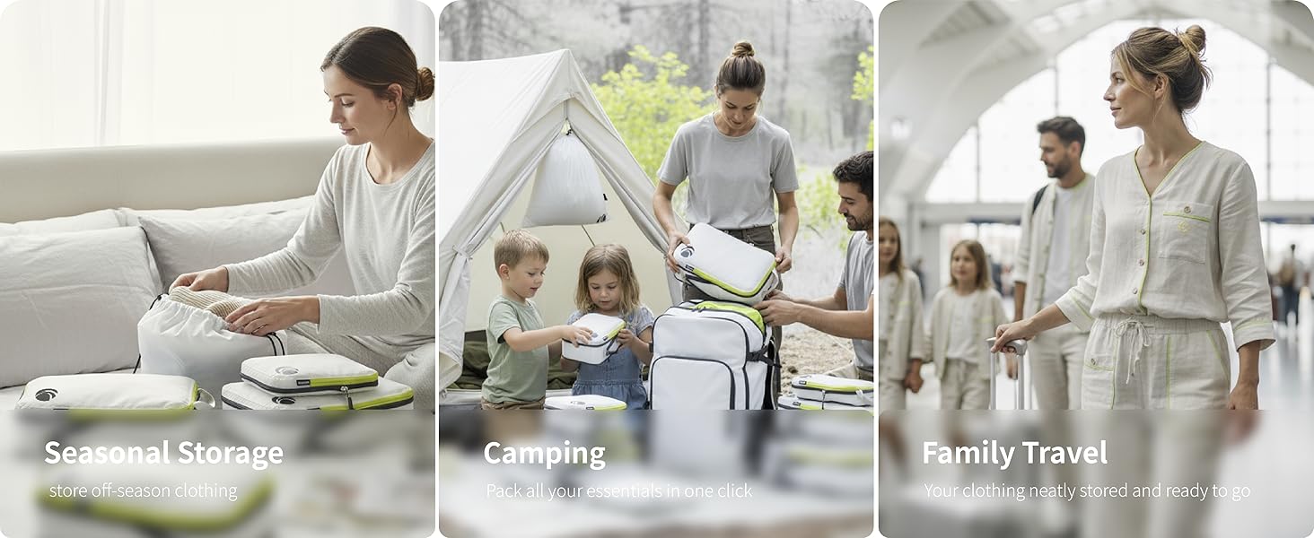 Large manufacture image 6