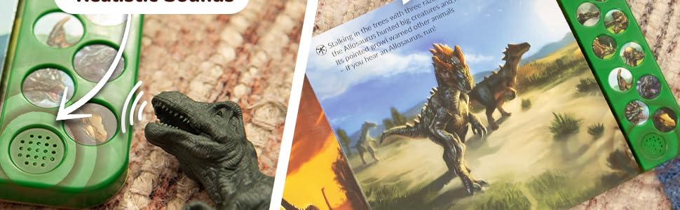 Large manufacture image 3