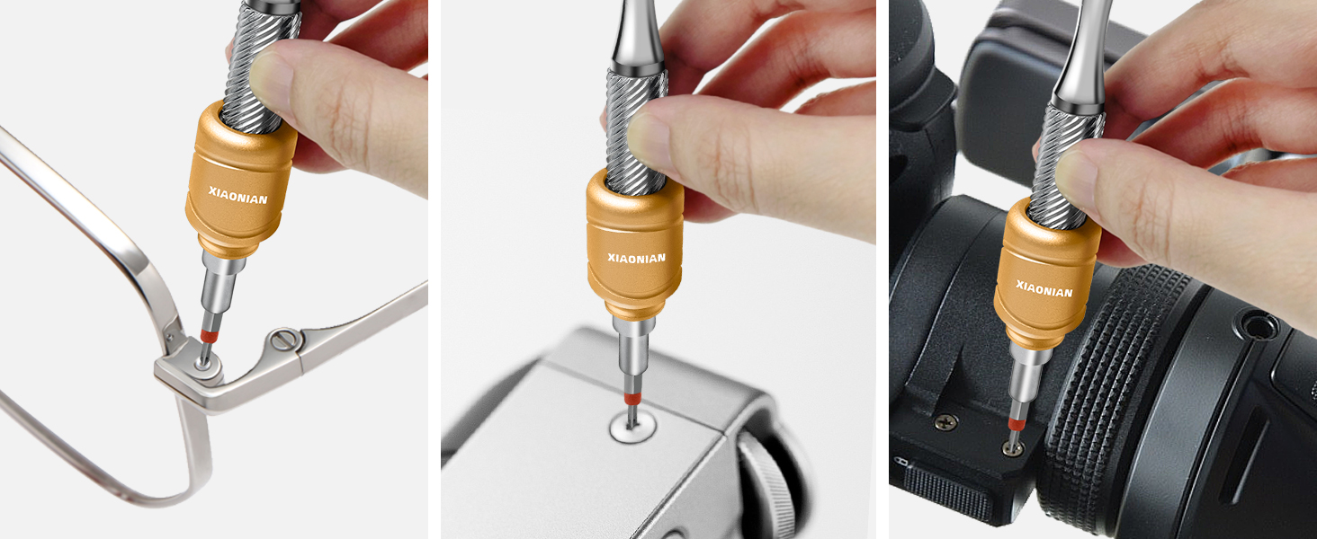 Large manufacture image 4