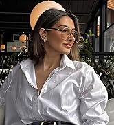 aviator sunglasses