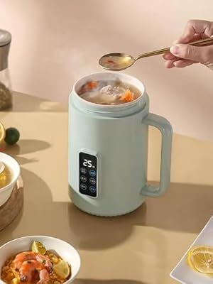 Travel Cooker, Egg Boiler, Egg Cooker, Rice Cooker
