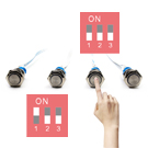 Small manufacture image 4
