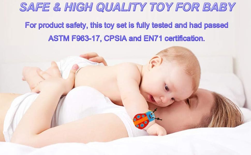 baby toys baby toys 0-6 months sensory toys for babies newborn toys baby sensory toys 0 6 months