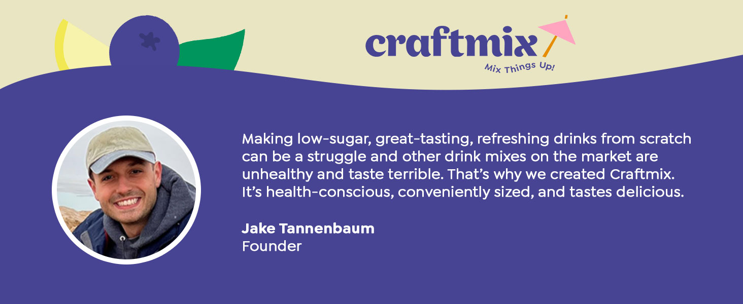 Large manufacture image 3