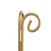 plate stand display easel picture holder gold black metal iron stands photo frame dish mini easels