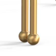 plate stand display easel picture holder gold black metal iron stands photo frame dish mini easels