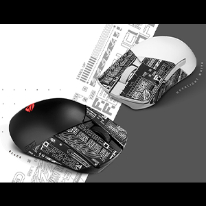 Small manufacture image 9
