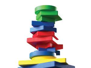 Small manufacture image 1