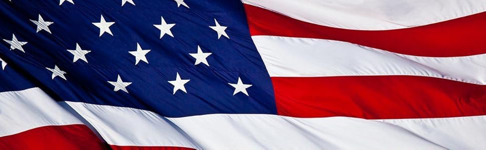 Ann Webb Skin Care Products Best LipBalm Chapstick moisture anti aging anti-oxidant Made in America