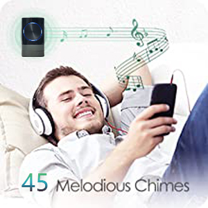 Small manufacture image 3