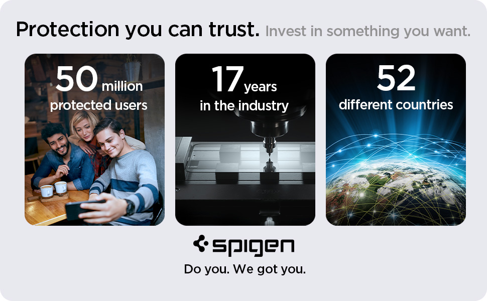 Large manufacture image 6