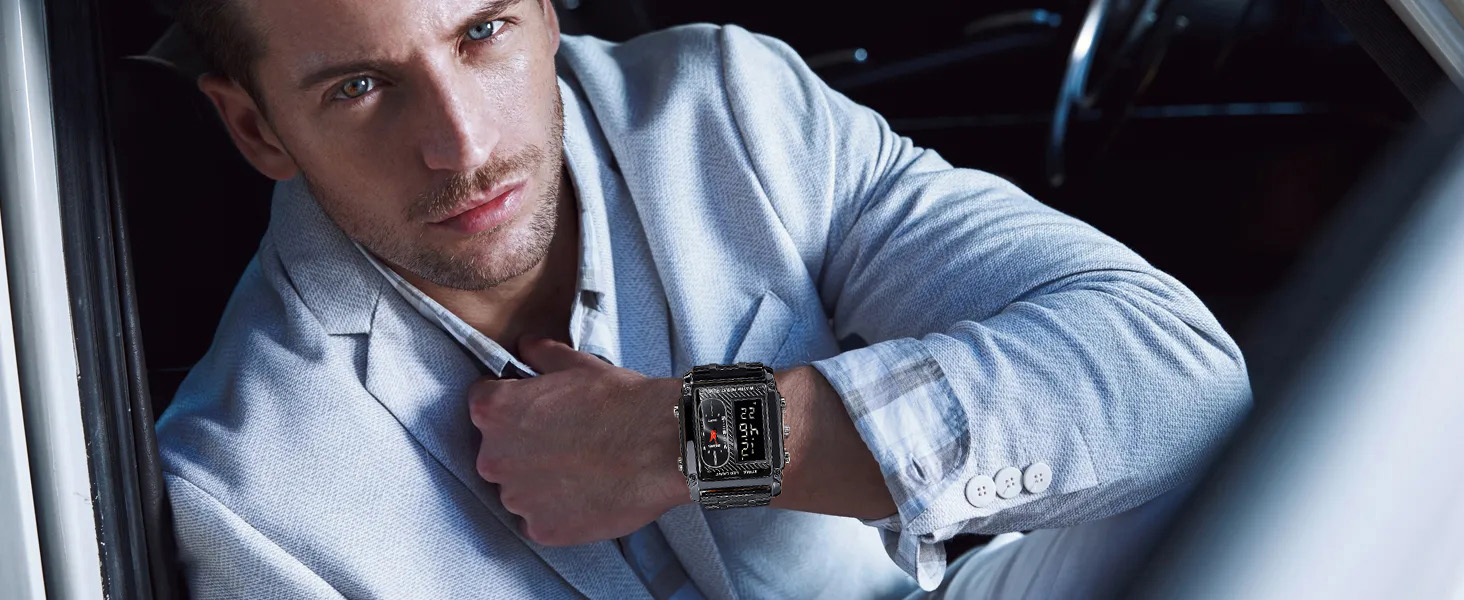 Large manufacture image 1