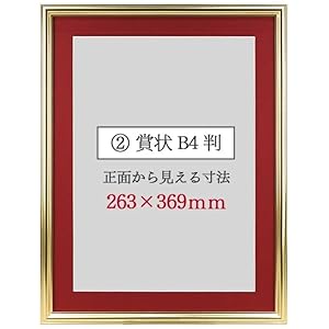 額縁ご確認ページ 61l-USLKZhL._AC_UL210_SR210,