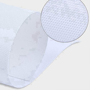 Small manufacture image 3
