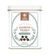 jasmine pearls