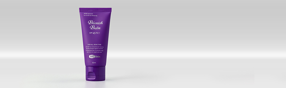 blemish balm peel skin products special care cream bb cosmetics Korean skincare cover fix serum