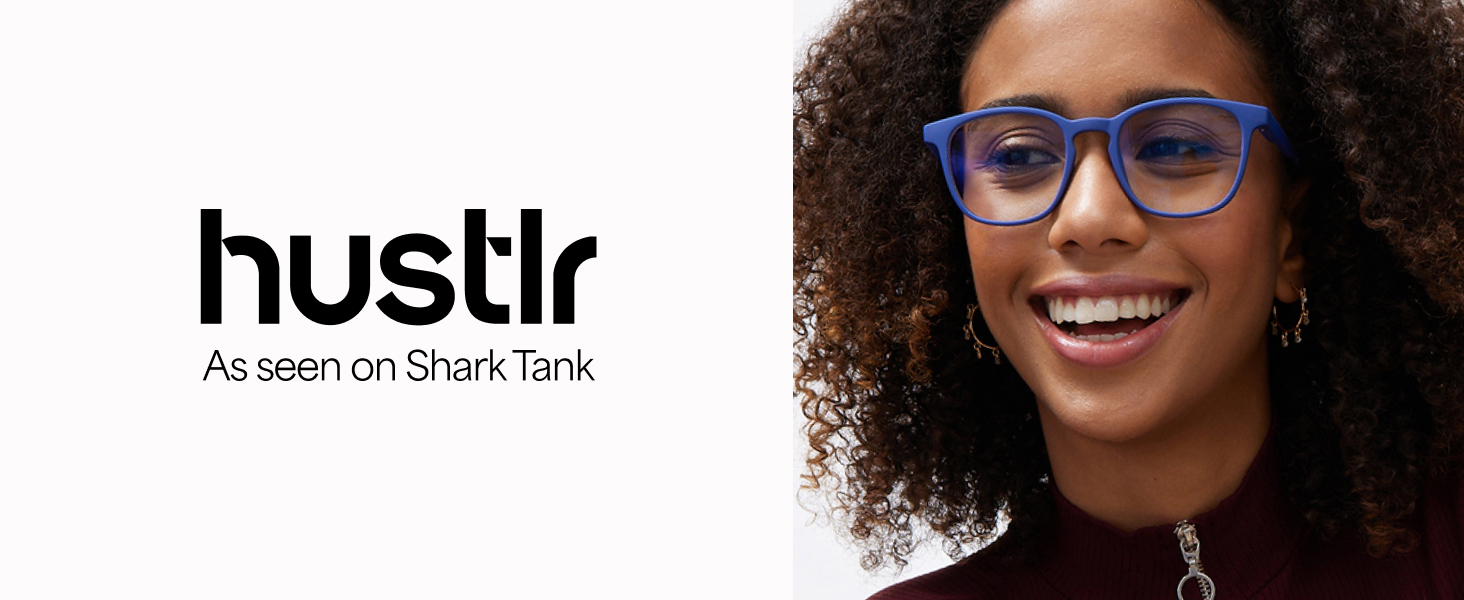 Large manufacture image 5