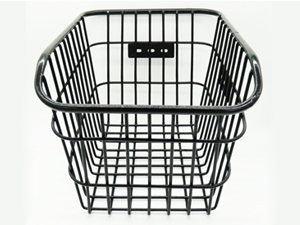 Small manufacture image 7