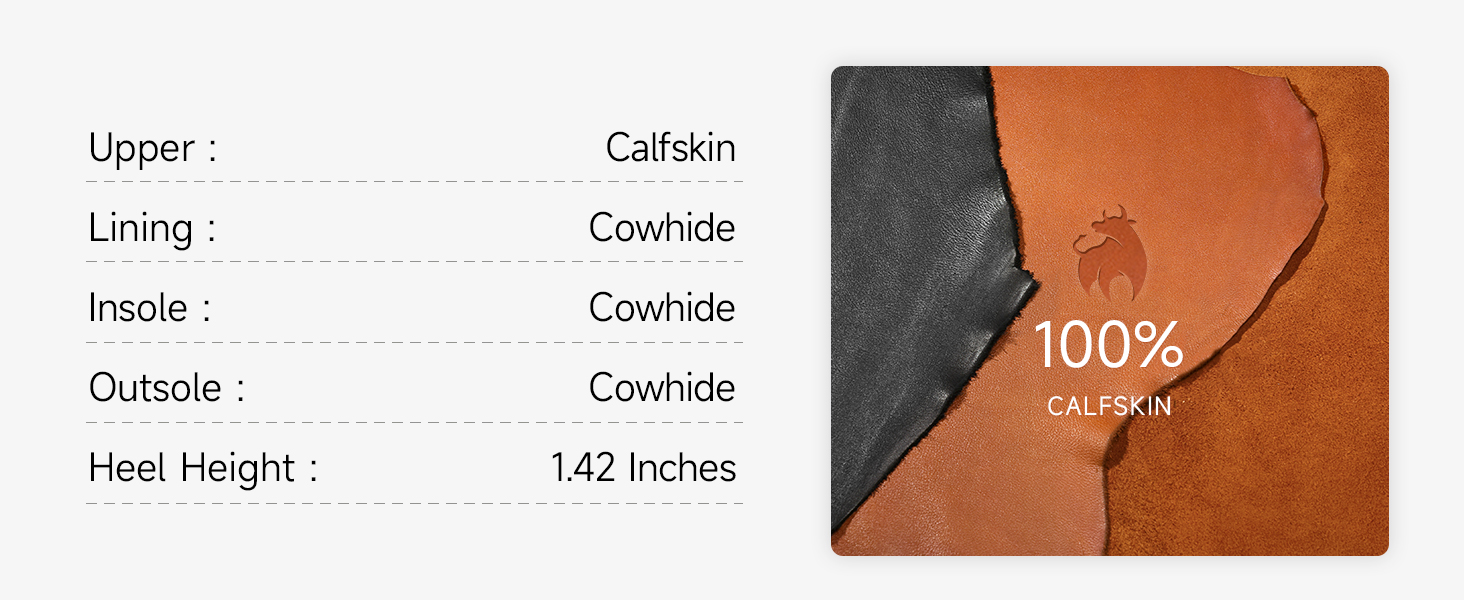 leather loafers for women