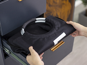 Small manufacture image 4