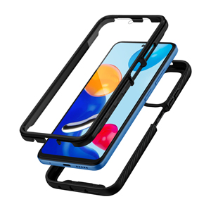 Small manufacture image 1