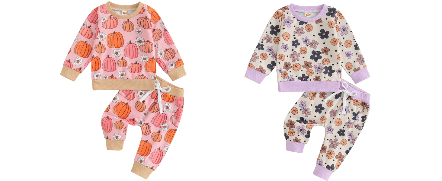 baby girl halloween outfit