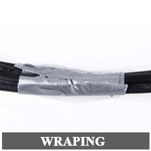 Small manufacture image 8