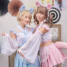 商品説明画像