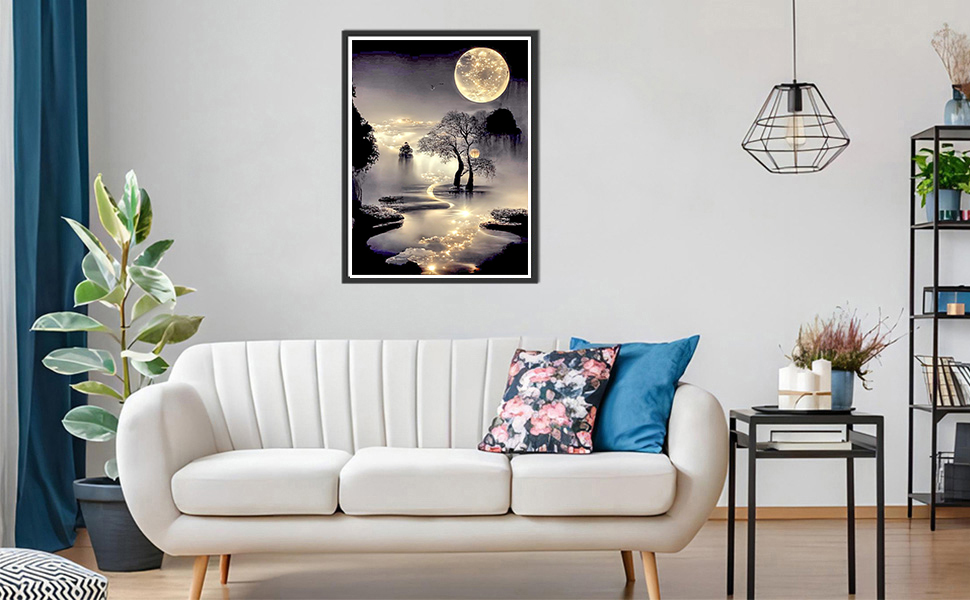 Large manufacture image 2