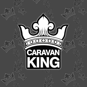 Caravan King